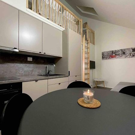 Amazing Studio 2Br Cental Stavanger Bnb 11 Екстериор снимка